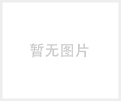 钢制电缆拖链TL型